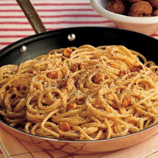 spaghettoni-mancini 2